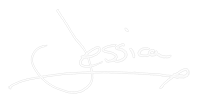 Jess