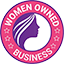 Female-owned business